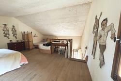 Vente cabanon La Garde-Freinet  