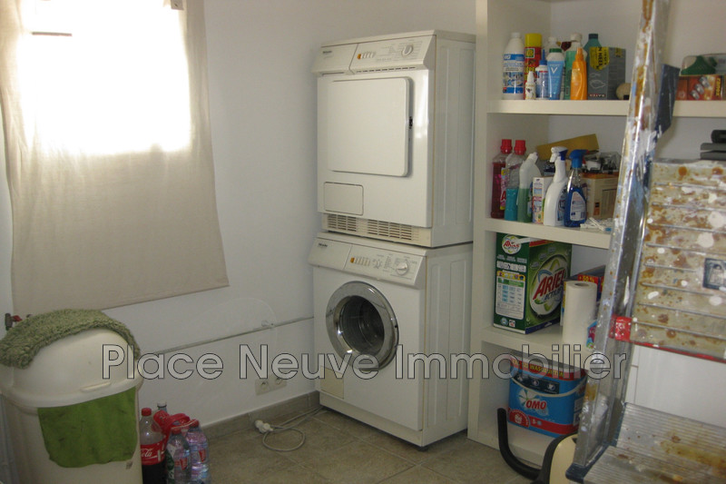 Photo n°18 - Vente maison La Garde-Freinet 83680 - 2 150 000 €