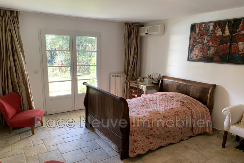 Photo n°14 - Vente maison La Garde-Freinet 83680 - 2 150 000 €
