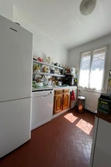Vente maison de village La Garde-Freinet  