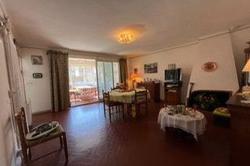 Vente maison de village La Garde-Freinet  