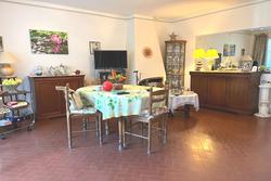 Vente maison de village La Garde-Freinet  