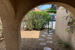 Vente maison La Garde-Freinet  