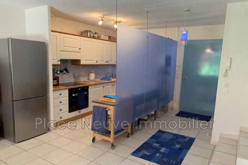 Photo n°17 - Vente maison La Garde-Freinet 83680 - 330 000 €
