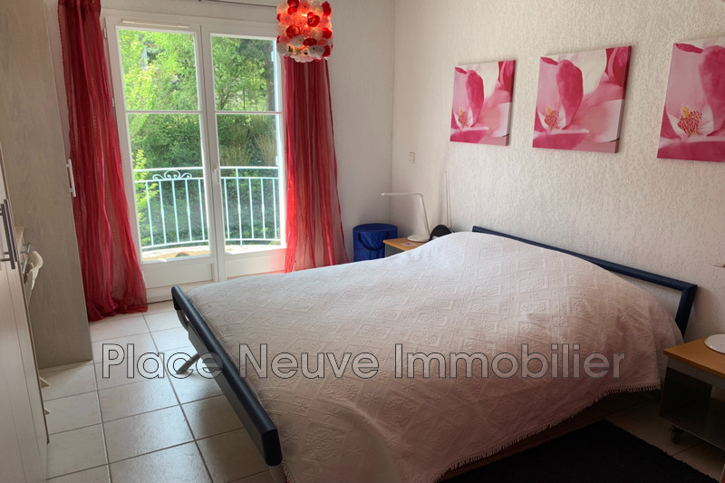Photo n°20 - Vente maison La Garde-Freinet 83680 - 330 000 €