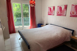 Vente maison La Garde-Freinet  
