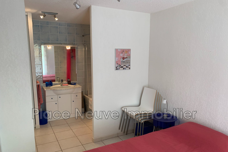 Photo n°24 - Vente maison La Garde-Freinet 83680 - 330 000 €