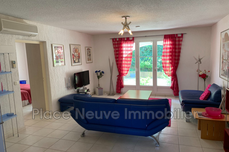 Photo n°15 - Vente maison La Garde-Freinet 83680 - 330 000 €