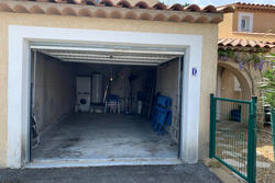 Vente maison La Garde-Freinet  