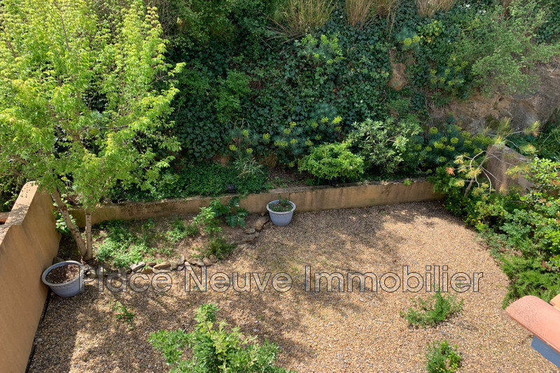 Photo n°9 - Vente maison La Garde-Freinet 83680 - 330 000 €