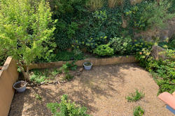 Vente maison La Garde-Freinet  