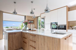 Vente maison contemporaine Ramatuelle  