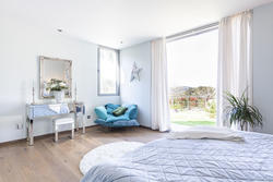 Vente maison contemporaine Ramatuelle  