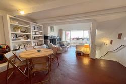 Vente maison de village Grimaud  