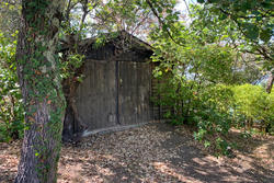Vente maison de campagne La Garde-Freinet  