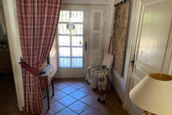 Vente maison de campagne La Garde-Freinet  