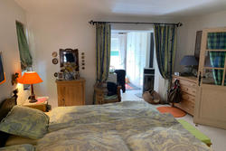 Vente maison de campagne La Garde-Freinet  