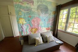 Photos Appartement à vendre Grimaud 83310