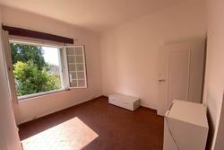 Photos Appartement à vendre Grimaud 83310