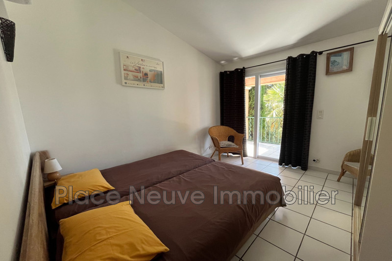 Photo n°5 - Vente maison Le Plan-de-la-Tour 83120 - 1 200 000 €