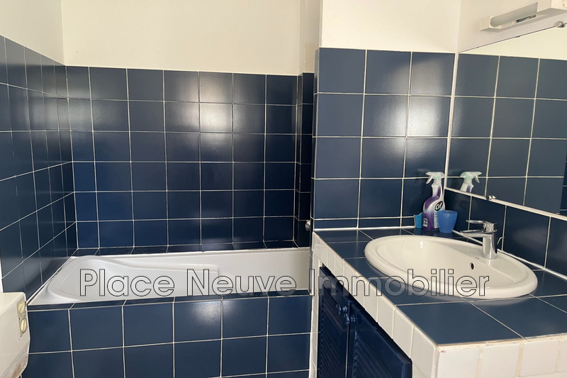 Photo n°6 - Vente maison Le Plan-de-la-Tour 83120 - 1 200 000 €