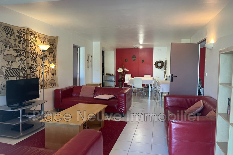 Photo n°9 - Vente maison Le Plan-de-la-Tour 83120 - 1 200 000 €