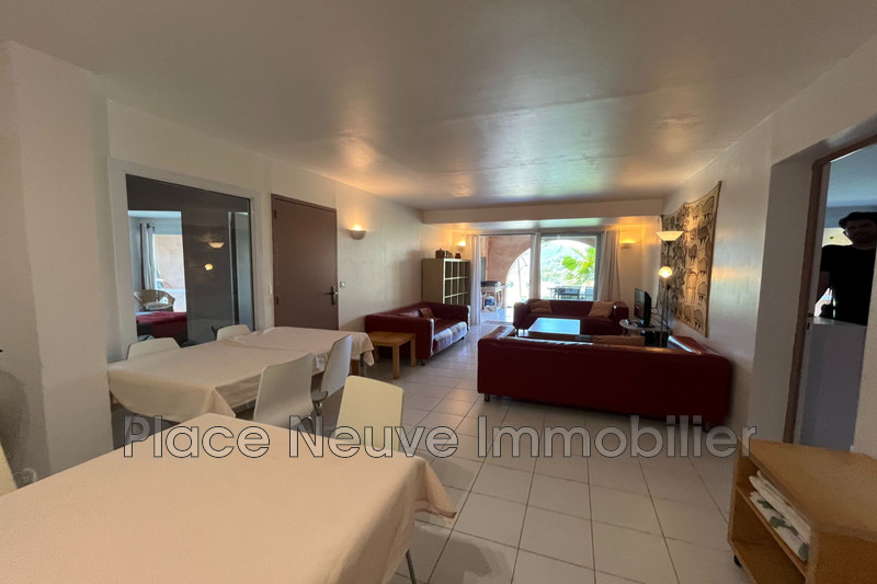 Photo n°10 - Vente maison Le Plan-de-la-Tour 83120 - 1 200 000 €