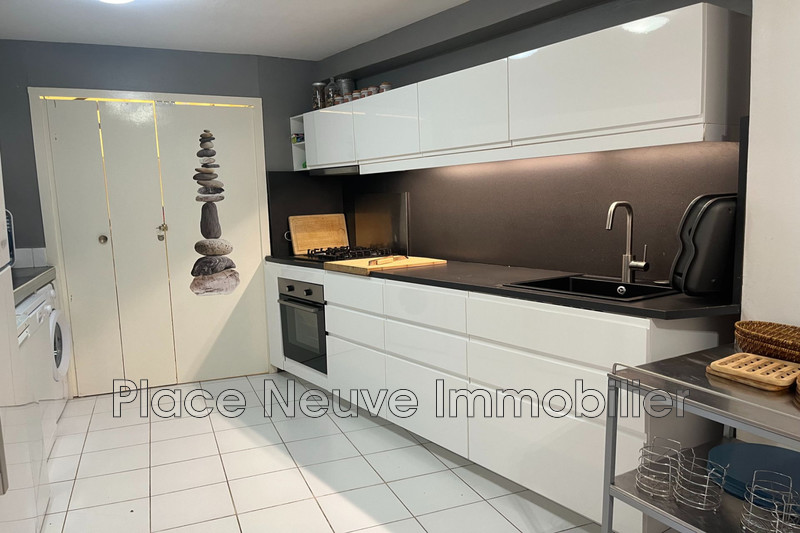 Photo n°11 - Vente maison Le Plan-de-la-Tour 83120 - 1 200 000 €