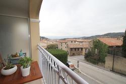 Photos Appartement à vendre La Garde-Freinet 83680