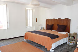 Photos Maison de village à vendre La Garde-Freinet 83680