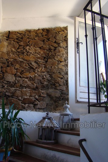 Vente appartement La Garde-Freinet Vente appartement La Garde-Freinet
