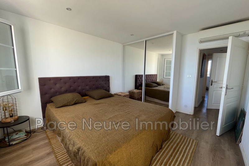 Photo n°9 - Vente appartement Grimaud 83310 - 900 000 €
