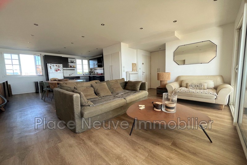 Photo n°7 - Vente appartement Grimaud 83310 - 900 000 €