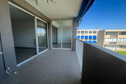 Vente appartement Cogolin  