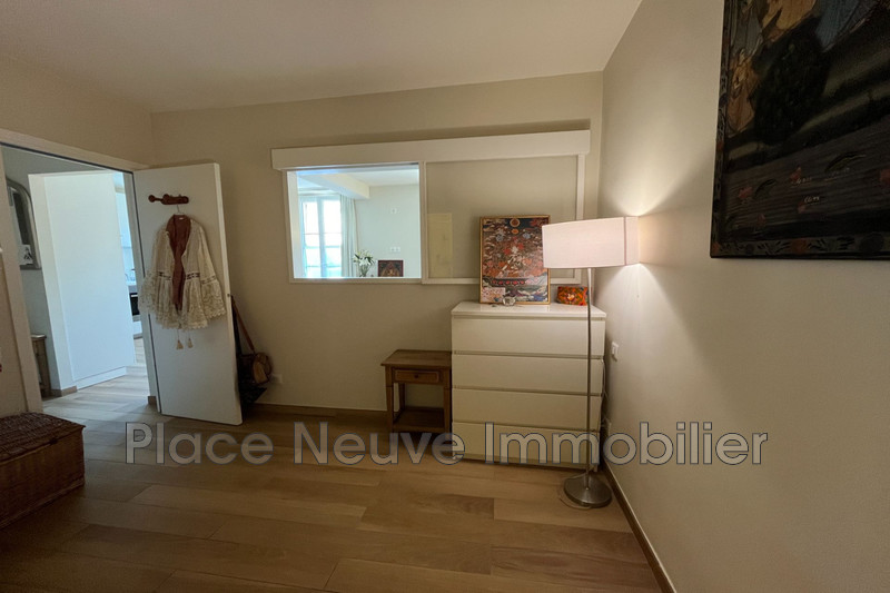 Photo n°4 - Vente appartement Cogolin 83310 - 324 000 €