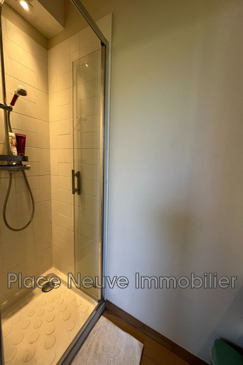 Photo n°11 - Vente appartement Cogolin 83310 - 324 000 €