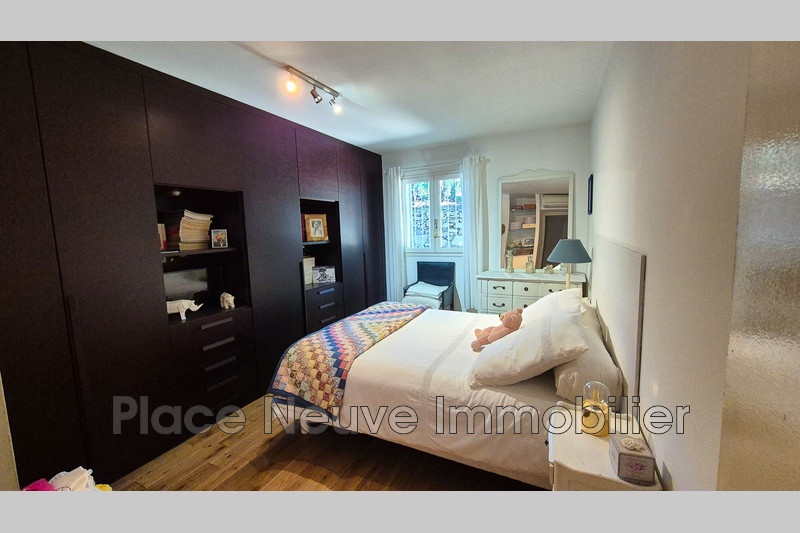 Photo n°7 - Vente appartement Grimaud 83310 - 427 000 €