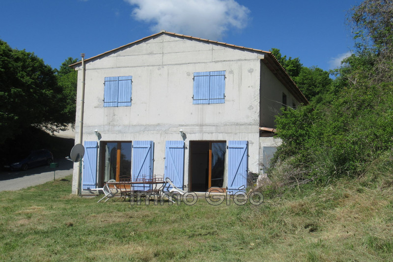 House Coursegoules Hameaux,   to buy house  3 bedrooms   235&nbsp;m&sup2;