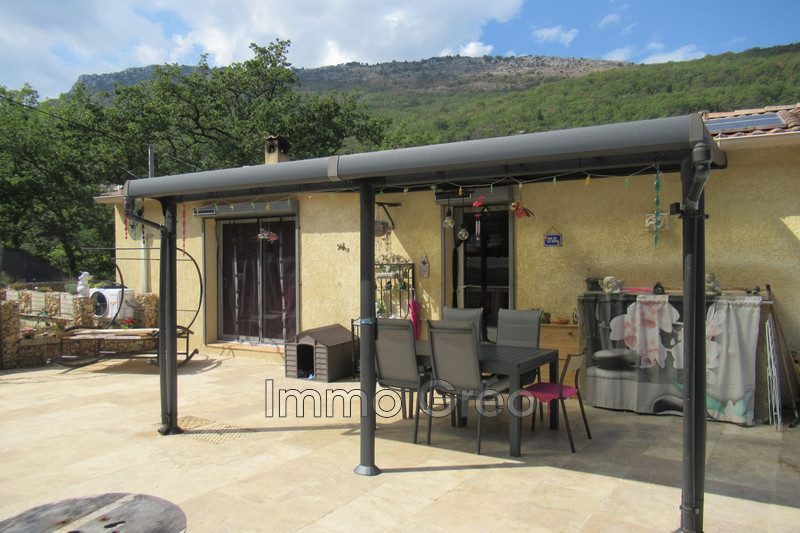 House Bouyon Village,   to buy house  3 bedrooms   103&nbsp;m&sup2;