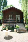 Photos Maison Chalet à vendre Vouvray-sur-Loir 72500