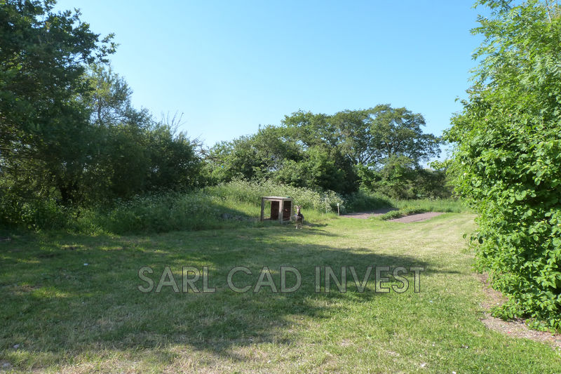 vente Maison propriété Saint-brevin-les-pins Village Propriété Saint-Brevin-les-Pins Village, achat propriété 4 chambres 380 m²