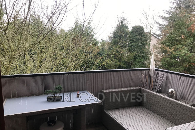 vente Appartement Joué-lès-tours Centre-ville Appartement Joué-lès-Tours Centre-ville, achat appartement 4 pièces 70 m²