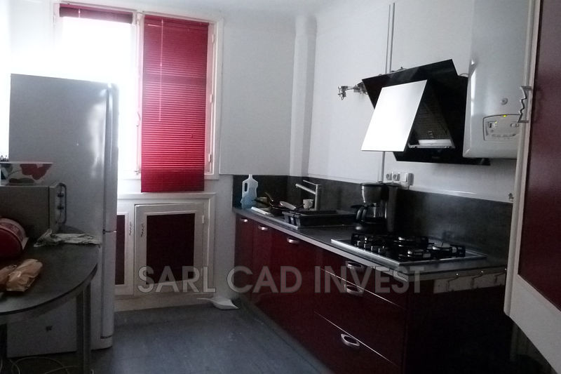Photo Immeuble Tours Centre-ville, to buy immeuble 8 rooms 200 m²