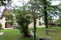 Photos Maison à vendre Saint-Brevin-les-Pins 44250