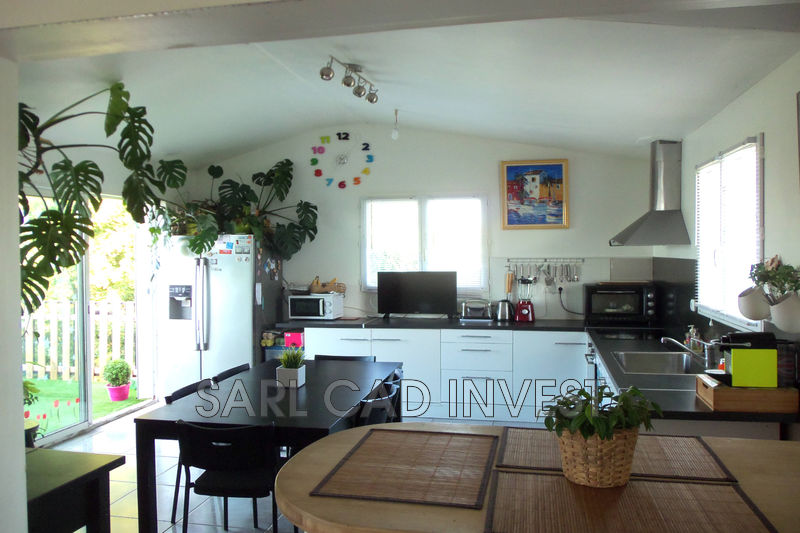 vente Maison Neuillé-pont-pierre Centre-ville Maison Neuillé-Pont-Pierre Centre-ville, achat maison 6 chambres 187 m²