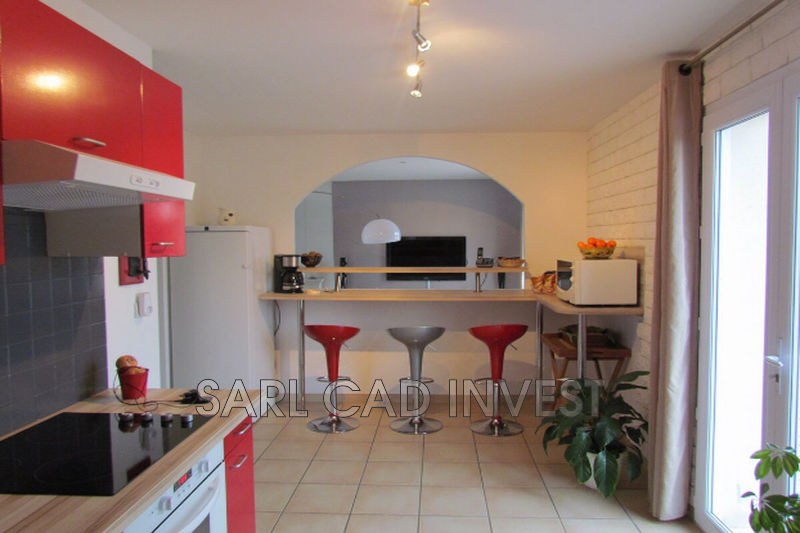 vente Maison Channay-sur-lathan Village Maison Channay-sur-Lathan Village, achat maison 4 chambres 114 m²