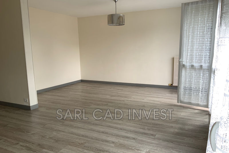 Photo Appartement Tours Centre-ville, achat appartement 5 pièces 101 m²