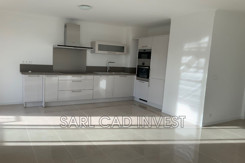Photo Apartment Cannes Centre-ville, to buy apartment 3 rooms 70 m²