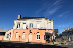 Photos Appartement à vendre Rouziers-de-Touraine 37360