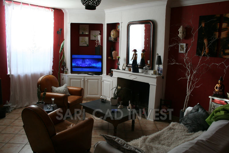 vente House demeure de prestige Langeais Downtown Demeure de prestige Langeais Centre-ville, to buy demeure de prestige 5 bedrooms 257 m²
